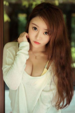 年轻的嫂子1电影_BD免费观看超清